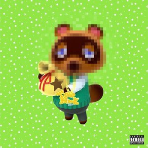 Tom Nook