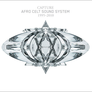 Afro Celt Sound System