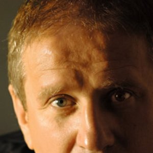 Avatar for Matthias Deutschmann