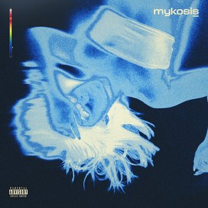 MYKOSIS