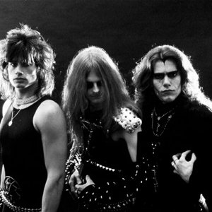 Avatar for Celtic Frost
