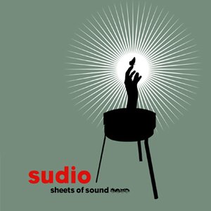 Sheets of Sound EP