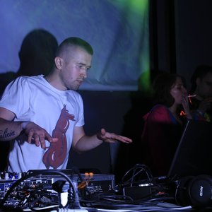 Avatar for JaraLuca