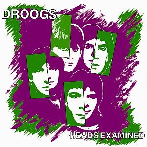 Heads Examined