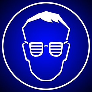 Avatar for Pamera