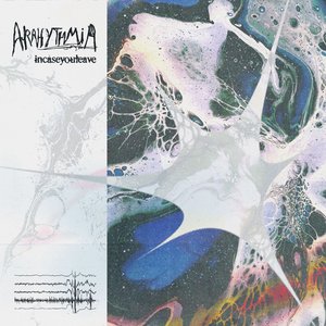 Arrhythmia