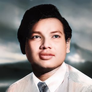 Avatar for Eung Nary