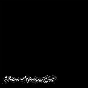 Demo - Single