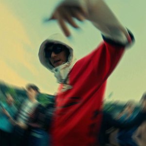 Avatar for ahojniki