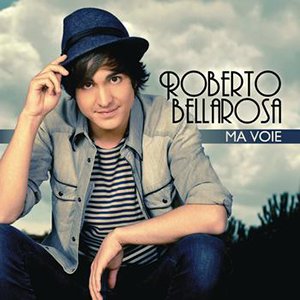 Ma Voie