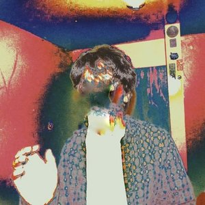 Avatar for Bill Davis
