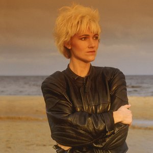 Avatar for Marie Fredriksson