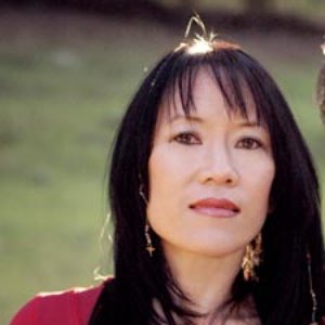 Avatar for Suzanne Teng