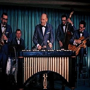 Avatar für Red Norvo Quintet