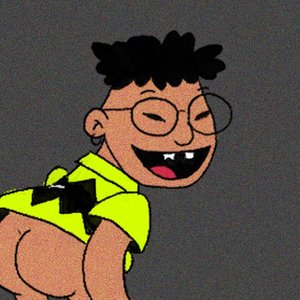 Avatar for wavybil
