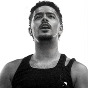 PEDRO SAMPAIO のアバター
