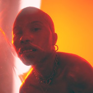 Avatar for TYGAPAW