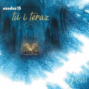 Tu i Teraz