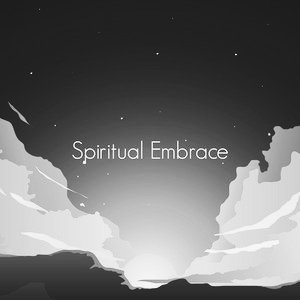 Avatar for Spiritual Embrace
