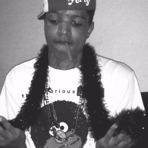 Avatar for Yung God