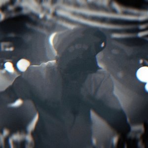 Avatar for blairboy
