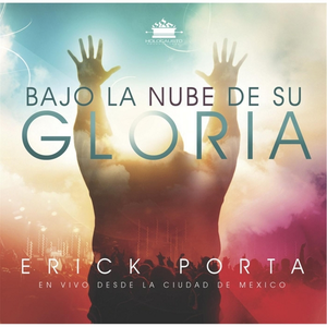 Artwork for A El Sea La Gloria