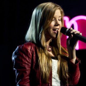 Avatar for Hailey Dibiasi