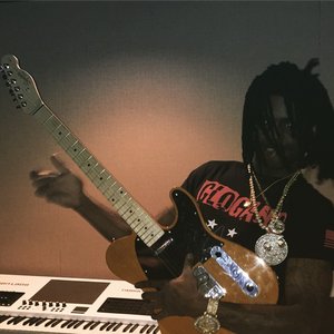 Avatar for Chief Keef