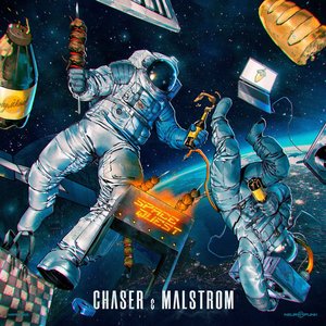 Avatar for ChaseR & Malstrom