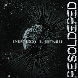 Everybody in Between