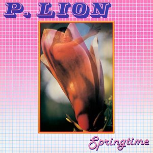 Springtime