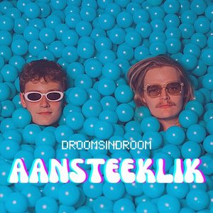 Aansteeklik