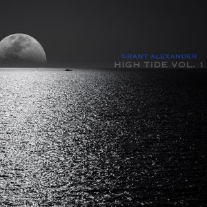High Tide Vol. 1
