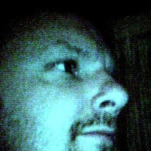 Avatar for JAZZYSPOON