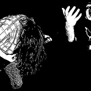 Avatar for Archaic Horror