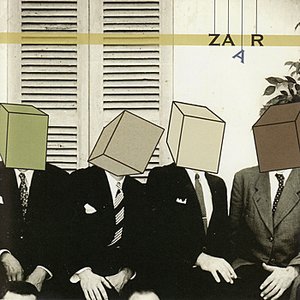 ZAAR