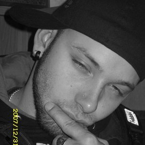 Avatar de Smile of Hell
