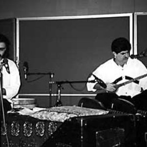 Аватар для Ali-Akbar Moradi, Pejman Hadadi