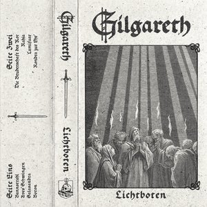 Lichtboten