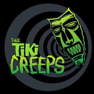 Аватар для tHe TiKi CReePs