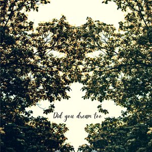 Did you dream too