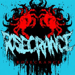 Rosecrance