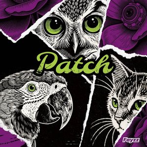 Patch