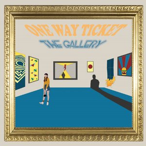 The Gallery