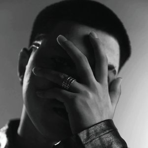 BLVCKHEART