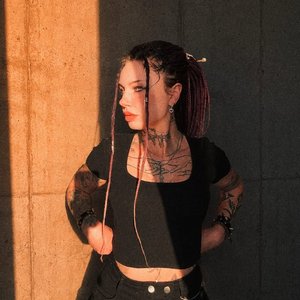 Avatar for Північ