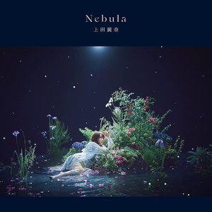 Nebula