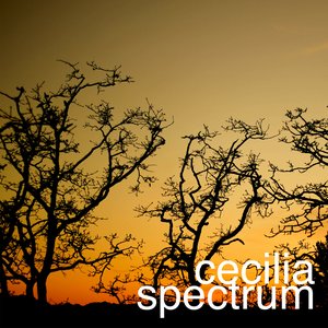 Avatar for Cecilia Spectrum