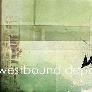 Avatar for Westbound Departure