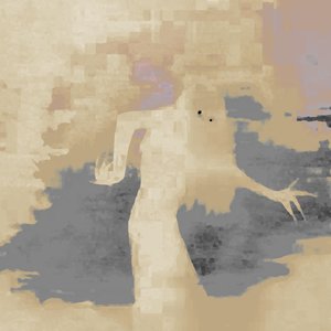 Avatar for 7inmenju